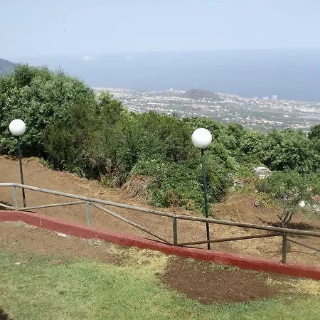 Casa vacanze Nardos *