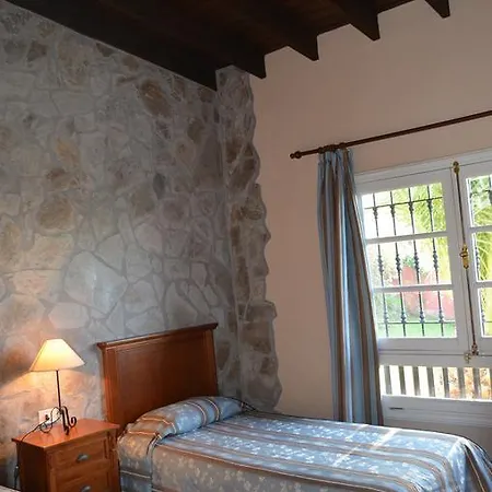 Casa vacanze Nardos *