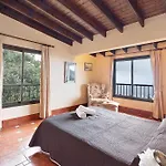 Nardos * La Orotava