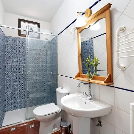 Nardos * ラ・オロタバ